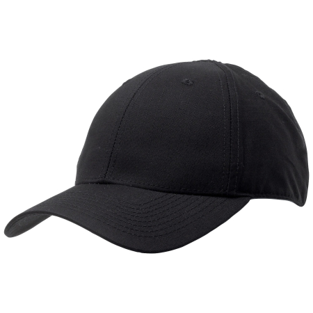 ACCESSORIES - TACLITE UNIFORM CAP