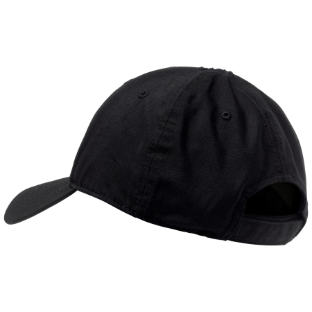 TACLITE UNIFORM CAP [1]