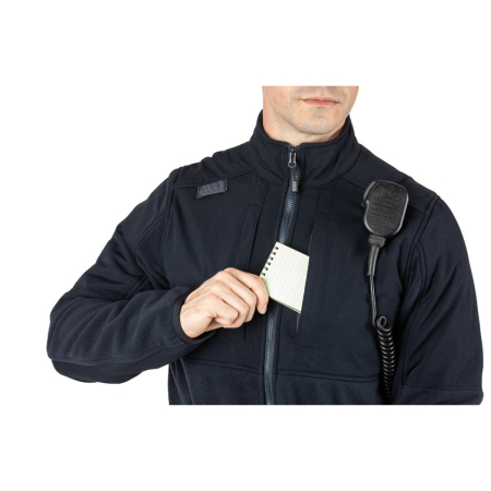 TACTICAL FLEECE 2.0 [5]