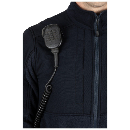 TACTICAL FLEECE 2.0 [4]