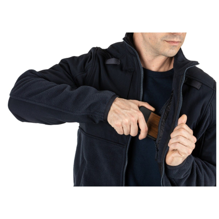 TACTICAL FLEECE 2.0 [6]