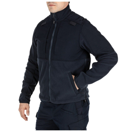 TACTICAL FLEECE 2.0 [1]