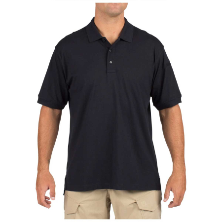 SHIRTS - TACTICAL S/S POLO