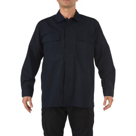 SHIRTS - RIPSTOP TDU L/S SHIRT