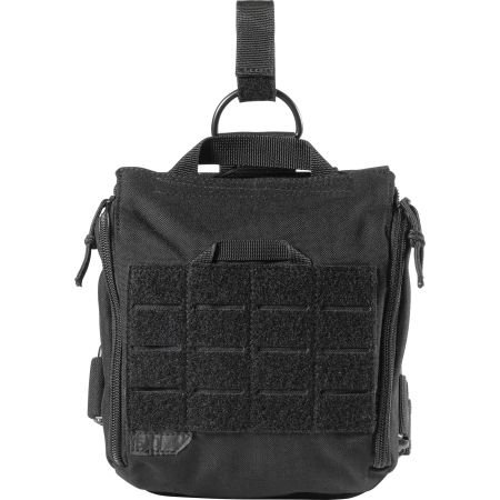 BACKPACKS & BAGS - UCR THIGH RIG