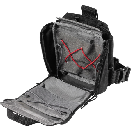 UCR THIGH RIG [3]
