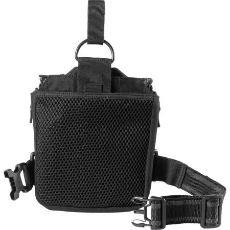 UCR THIGH RIG [2]