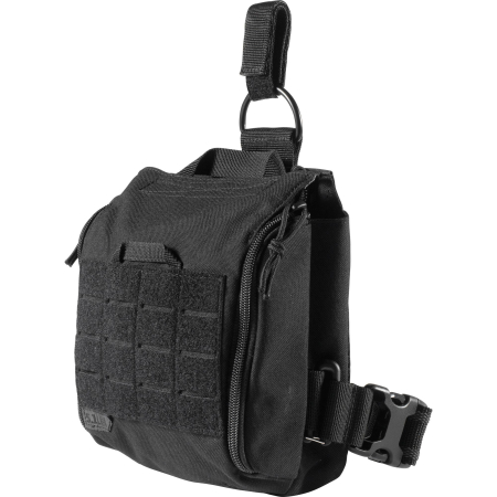 UCR THIGH RIG [1]