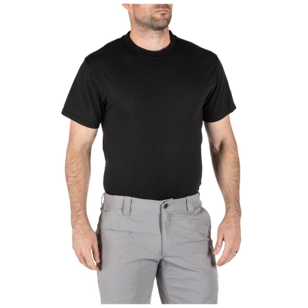 UTILI-T 3PK S/S T [1]