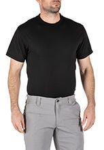 Men's Outerwear - UTILI-T 3PK S/S T