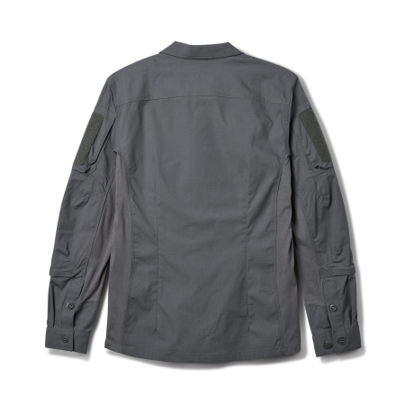 V.XI XTU L/S SHIRT [1]