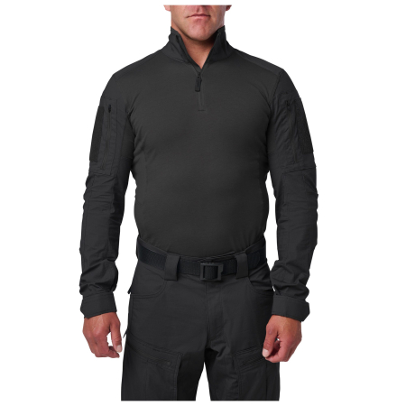 XTU RAPID L/S SHIRT [1]