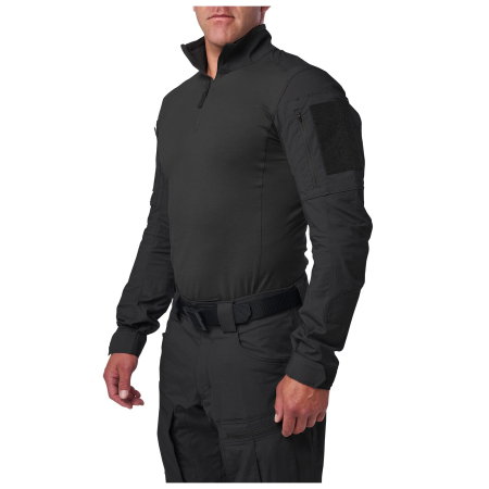SHIRTS - XTU RAPID L/S SHIRT