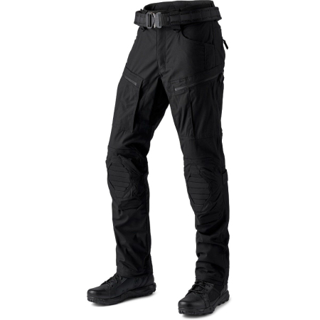 Public Safety - XTU STRAIGHT FIT PANT