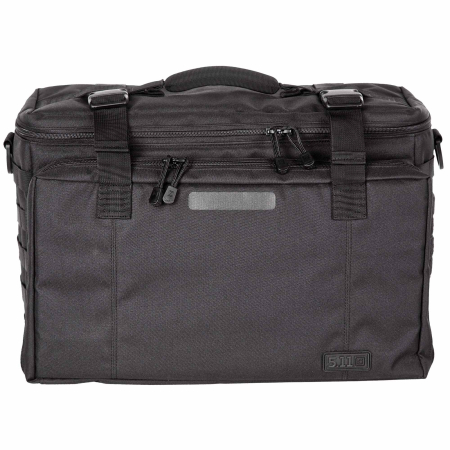 WINGMAN PATROL BAG [1]