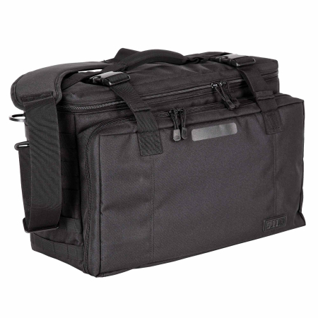 WINGMAN PATROL BAG [3]