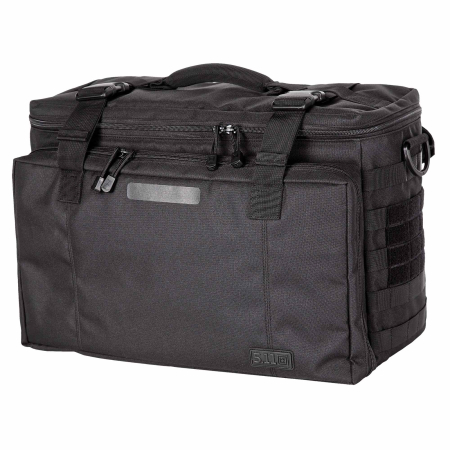 BACKPACKS & BAGS - WINGMAN PATROL BAG