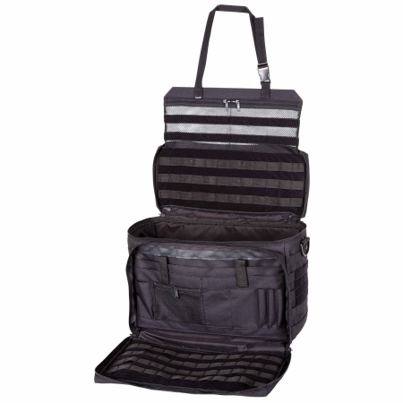 WINGMAN PATROL BAG [4]