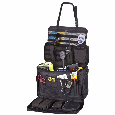 WINGMAN PATROL BAG [5]