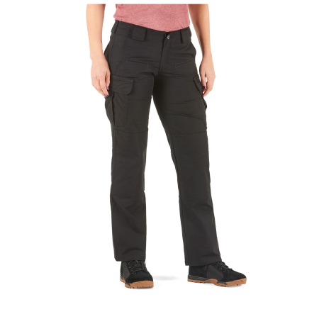 WM STRYKE PANT [3]