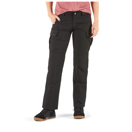 PANTS - WM STRYKE PANT
