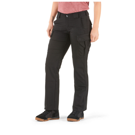WM STRYKE PANT [1]