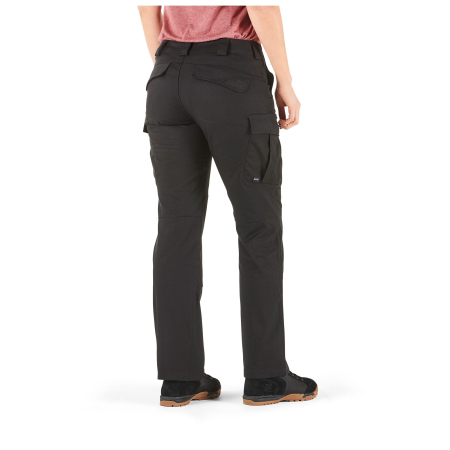 WM STRYKE PANT [2]