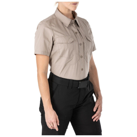 WM 5.11 STRYKE S/S SHIRT [3]