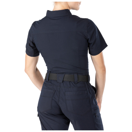 WM 5.11 STRYKE S/S SHIRT [2]