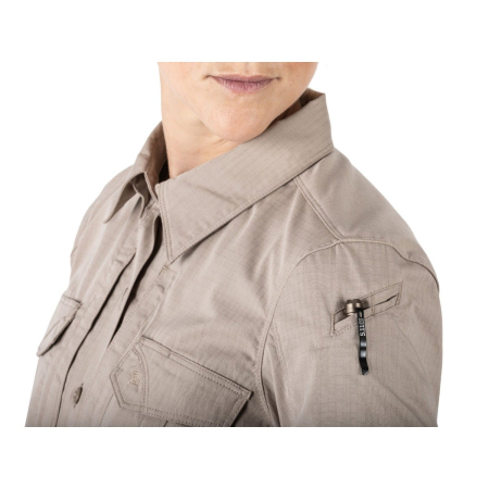 WM 5.11 STRYKE S/S SHIRT [5]