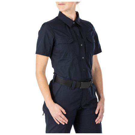 WM 5.11 STRYKE S/S SHIRT [3]