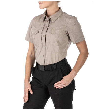 WM 5.11 STRYKE S/S SHIRT [1]