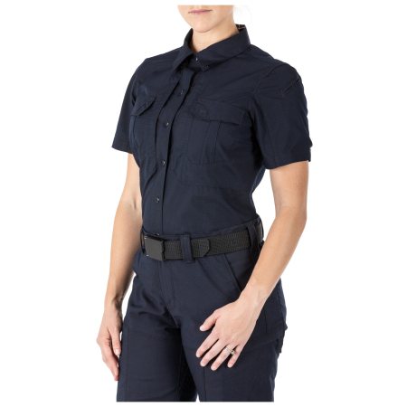 WM 5.11 STRYKE S/S SHIRT [1]