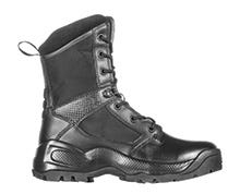 FOOTWEAR - WM ATAC 2.0 8 SZ