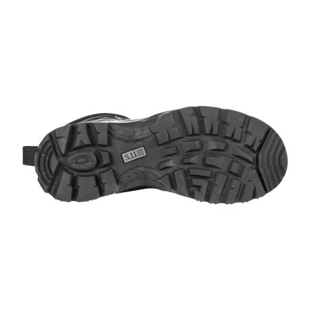 WM ATAC 2.0 8 SZ [5]