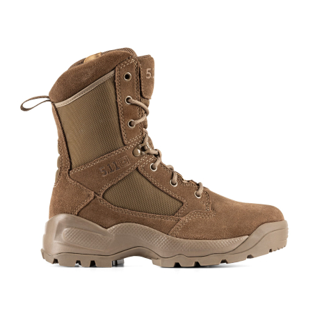 FOOTWEAR - WM ATAC 2.0 8 DESERT