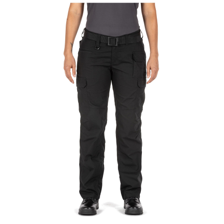 PANTS - WM ABR PRO PANT