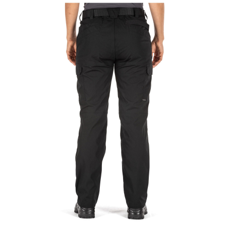 WM ABR PRO PANT [3]