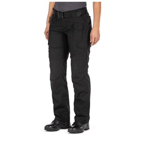 WM ABR PRO PANT [1]