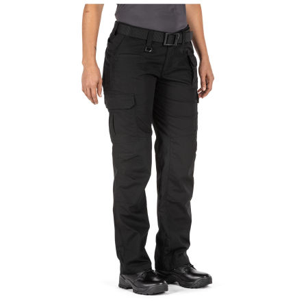 WM ABR PRO PANT [2]