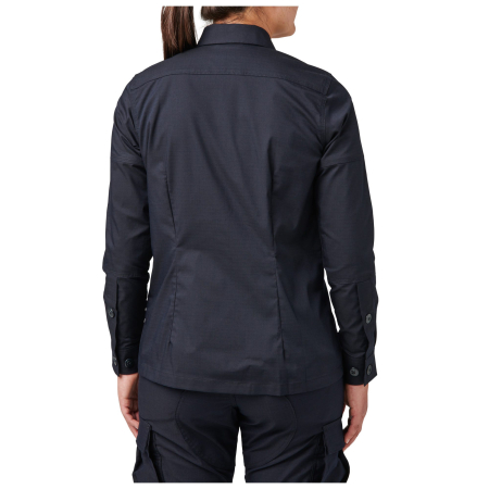 WM FLTC TDU RP LS SHIRT [6]