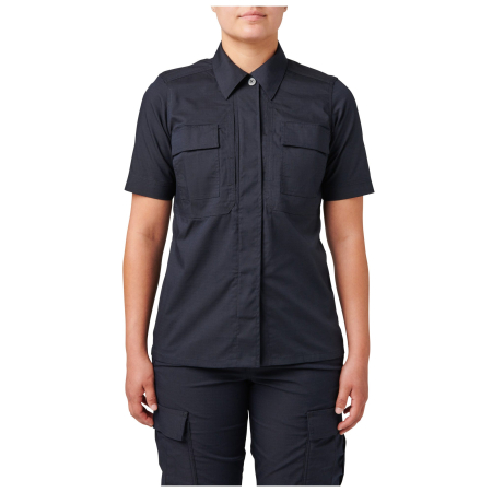 WM FLTC TDU RP SS SHIRT [2]