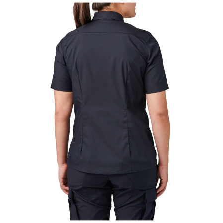 WM FLTC TDU RP SS SHIRT [3]