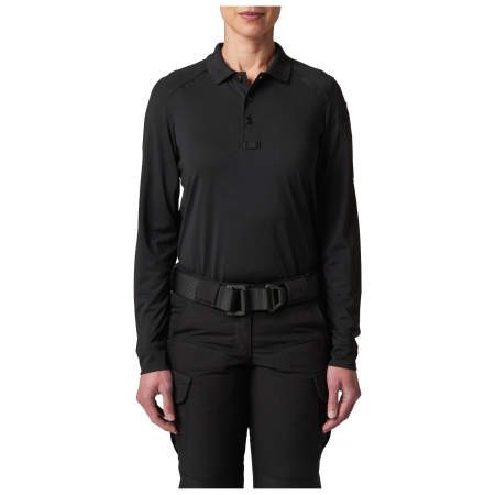 WM HELIOS L/S POLO [1]