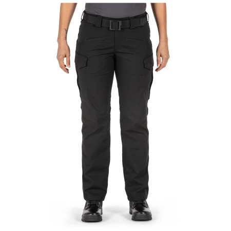 PANTS - WM ICON PANT