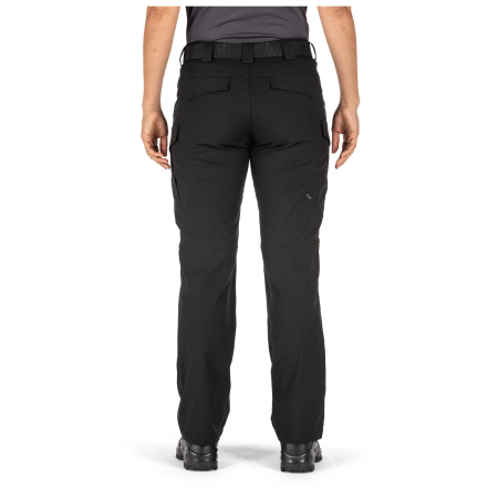 WM ICON PANT [3]