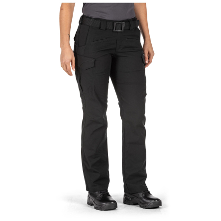WM ICON PANT [2]
