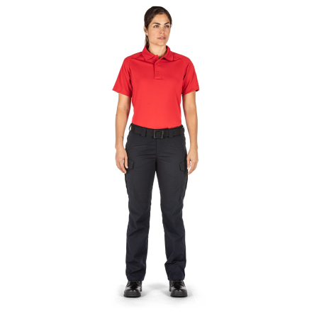 WM ICON PANT [4]