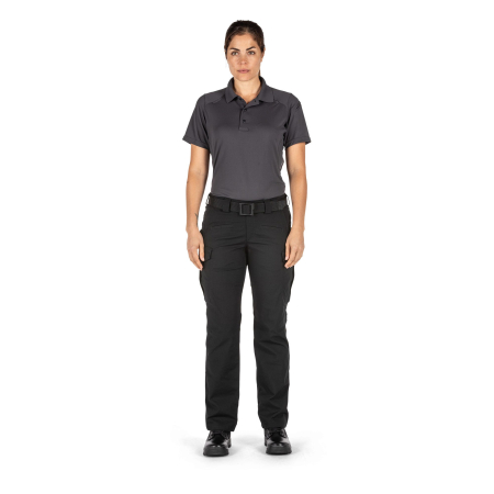 WM ICON PANT [4]