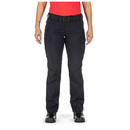 PANTS - WM ICON PANT
